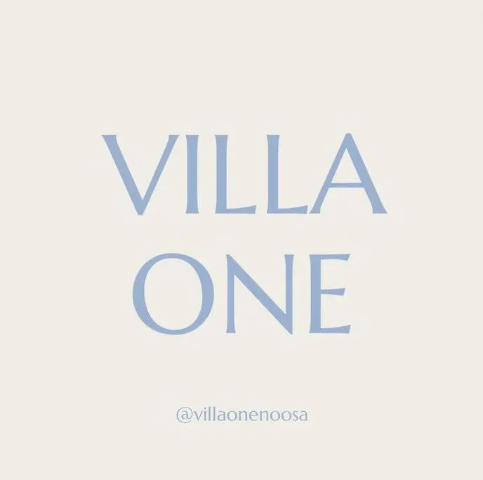 Villa One - Immaculate Townhouse On Noosa Parade